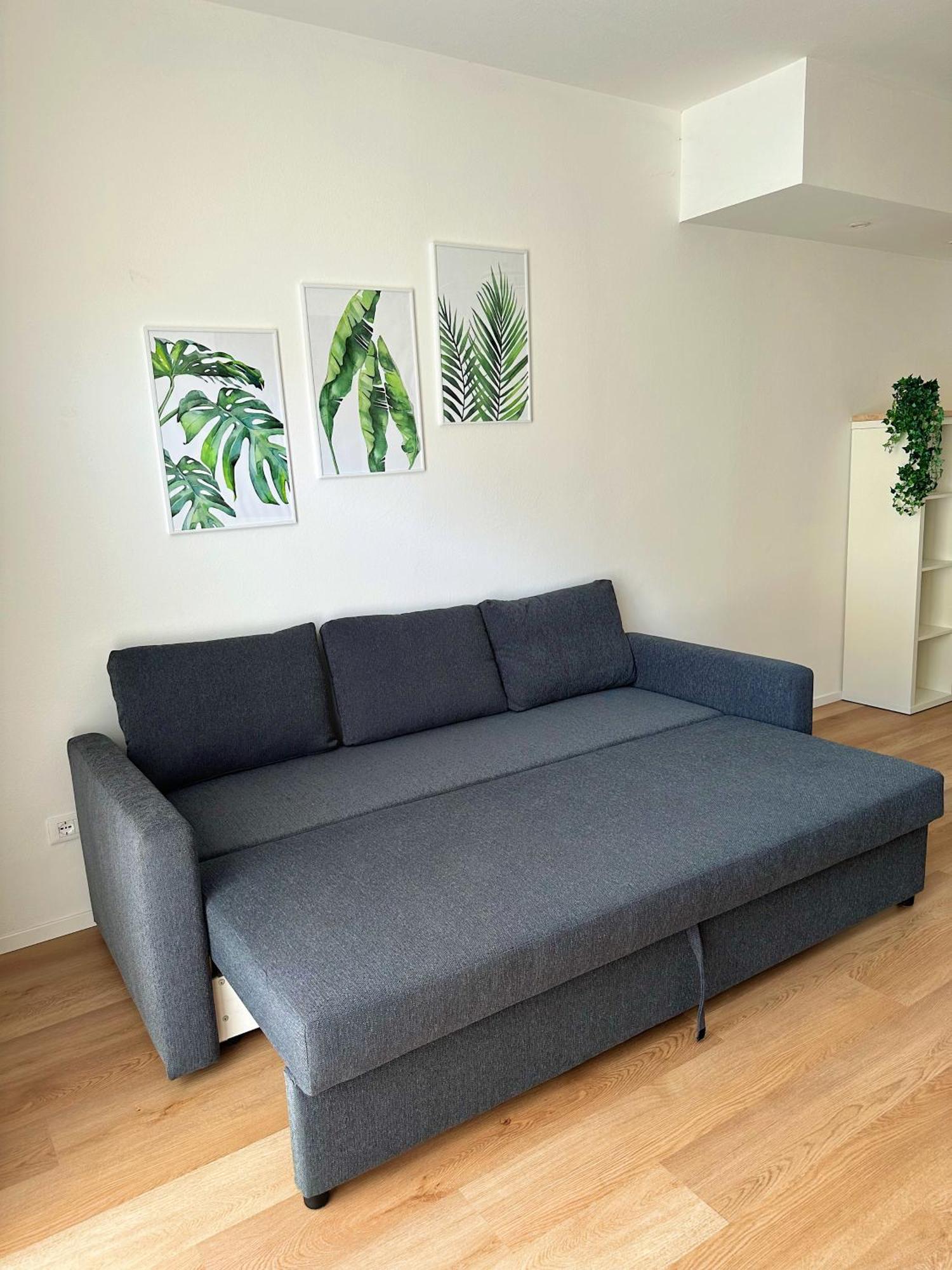 In Mezzo All'Aria Apartment Mezzolara Exterior photo